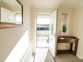 Tixall Manor Farm - Image 3