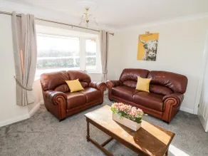 Tixall Manor Farm - Image 5