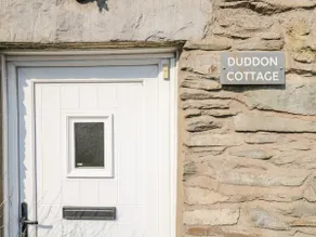 Duddon Cottage - Image 3