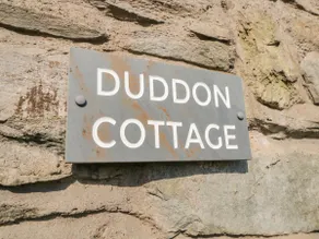 Duddon Cottage - Image 4