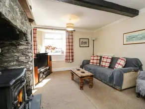Duddon Cottage - Image 5