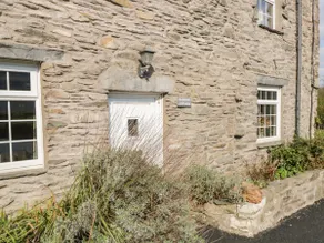 Duddon Cottage - Image 2