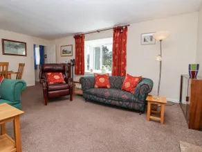 Moorside - Image 5