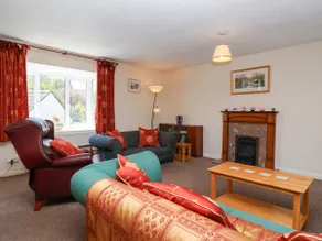 Moorside - Image 3