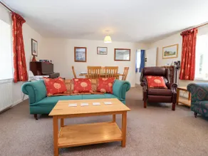 Moorside - Image 4