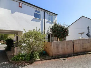 Moorside - Image 2