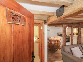 The Barley Store - Image 4