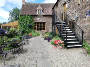 The Barley Store - Image 3