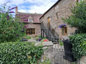 The Barley Store - Image 2