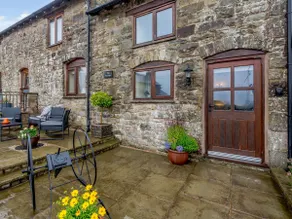 The Stables - Image 3