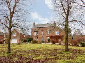 Eden House - Image 3