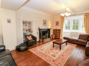 Eden House - Image 5