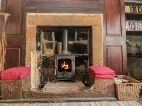 Grimes Cottage - Image 5