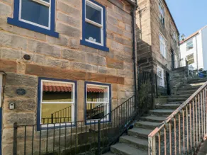 Grimes Cottage - Image 3