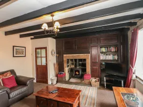 Grimes Cottage - Image 4