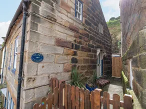 Grimes Cottage - Image 2