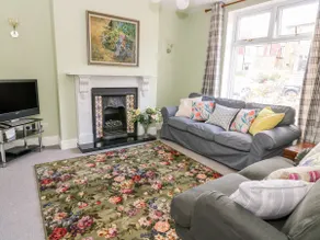 West View Cottage, SETTLE - Image 2