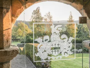 High Hall - Image 5