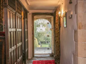 High Hall - Image 4