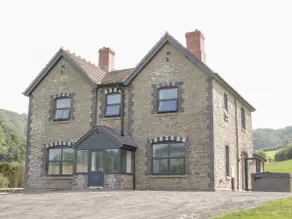 The Farm - Image 2
