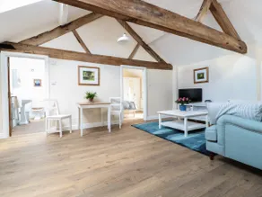 Granary 2 - Image 5