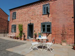 Granary 2 - Image 2