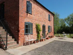 Granary 2 - Image 3
