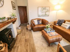 Magnolia Cottage - Image 5