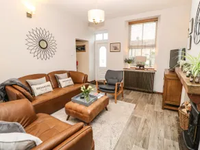 Magnolia Cottage - Image 3