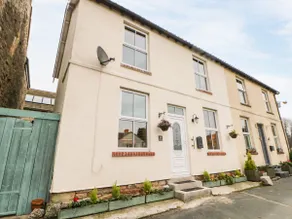 Magnolia Cottage - Image 2