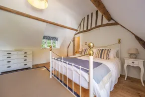 Owl Cottage S - Image 4