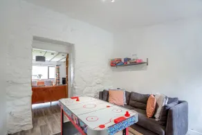 Stiniog Lodge - Image 4