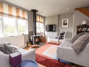 Jasmine - Image 4