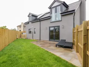 Hunters Cottage - Image 3