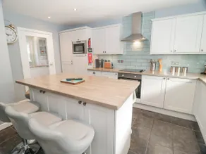 Hunters Cottage - Image 4