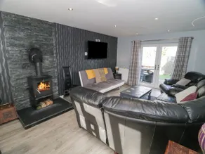 Hunters Cottage - Image 5