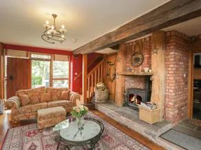 Pentre Barn - Image 3