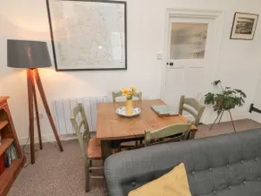 Lavender Cottage - Image 5