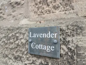 Lavender Cottage - Image 2