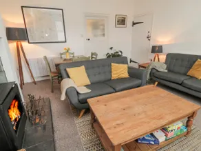 Lavender Cottage - Image 4