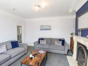 North Beach Lodge - Image 4