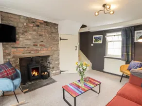 Kooky Cottage - Image 3