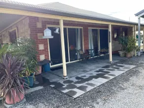 Pet-Friendly Studio with Views • Near Hahndorf - Image 4