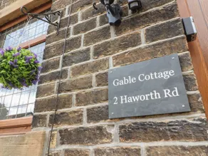 Gable Cottage - Image 2