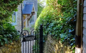 Honeypot Cottage - Image 3