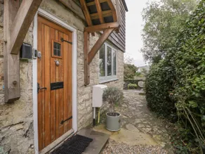Honeypot Cottage - Image 2