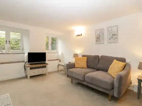 Honeypot Cottage - Image 4