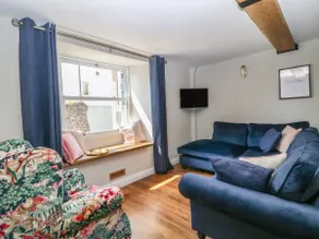 Old Town House - Image 2