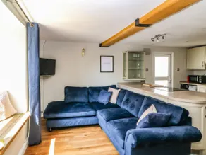 Old Town House - Image 3