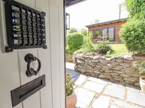 Neuadd Wen - Image 3